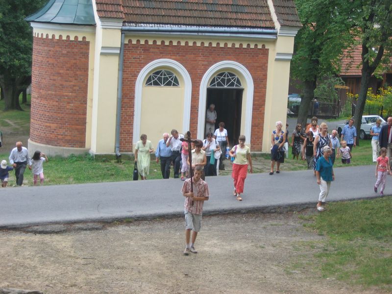 kalwaria 110